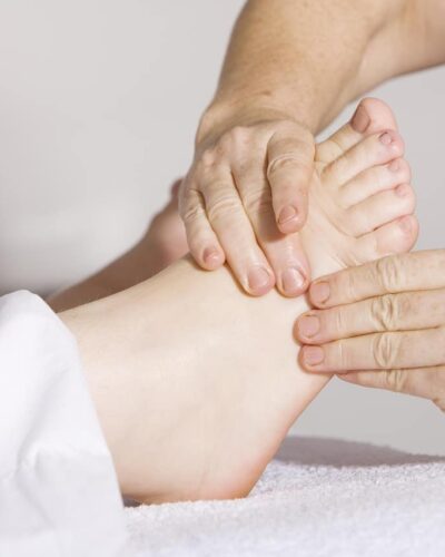 Massage2 Massage2
